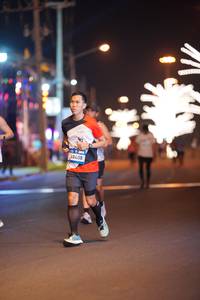 BIB: 
                            <button type="button" onclick="openModal(24477936)" class="btn btn-primary btn-sm float-right btn-popup" data-toggle="modal" data-target=".modal-high-quality">
                        <i class="fas fa-shopping-cart"></i> Add to Cart
                    </button>
                                            <button type="button" onclick="isThisMe(24477936, true)" class="btn btn-success btn-sm float-right btn-popup btn-isme hidden" data-toggle="tooltip" data-placement="bottom" title="นี่คือรูปของคุณใช่ไหม คลิกที่นี่เพื่อเอาเข้าอัลบั้ม">
                        <i class="fas fa-plus"></i> Add to album
                    </button>
                    <button type="button" onclick="isThisMe(24477936, false)" class="btn btn-warning btn-sm float-right btn-popup btn-isnotme hidden">
                        <i class="fas fa-ban"></i> Remove from album
                    </button>